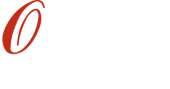 Option Training Institute